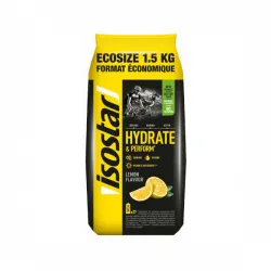 Isostar Hydrate & Perform - 1500g