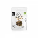 Diet Food Chocococo Seeds - 100g