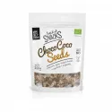 Diet Food Chocococo Seeds - 200g