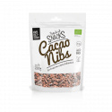 Diet Food Cacao Nibs (Łuska Kakaowca) - 200g