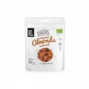 Diet Food Almonds (Migdały) - 100g