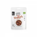 Diet Food Hazelnuts (Orzechy Laskowe) - 100g