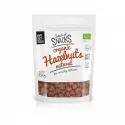 Diet Food Hazelnuts (Orzechy Laskowe) - 250g
