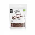 Diet Food Raisins (Rodzynki Sułtańskie) - 250g
