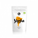 Diet Food Super Yerba Mate - 150g