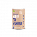 Diet Food Super Pre Workout - 300g