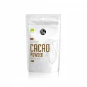 Diet Food Cacao Powder (Kakao Proszek) - 200g