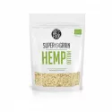 Diet Food Hemp Hullied (Łuskane Nasiona Konopi) - 200g