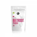 Diet Food Beetroot Powder (Sproszkowany Burak) - 200g