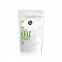 Diet Food Kale Powder (Jarmuż Proszek) - 100g