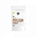 Diet Food Psyllium Powder (Sproszkowana Łuska Babki Jajowatej) - 150g