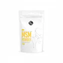 Diet Food MSM Powder (Siarka Organiczna) - 400g