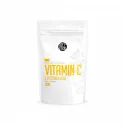 Diet Food Vitamin C (Witamina C Proszek) - 200g