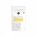 Diet Food Sproszkowane Banany - 200g