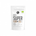 Diet Food Bio Super Flax + Cocoa Lucuma (Siemię lniane + Kakao i Lucuma) - 200g