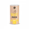 Diet Food Whey Protein Isolate (Izolat białka serwatkowego) - 500g