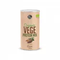 Diet Food Vege Protein Mix Cocoa (Kakao) - 500g
