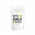 Diet Food Amla Berries (Sproszkowane Jagody Amla) - 200g