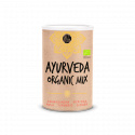 Diet Food Ayurveda Organic Mix - 300g