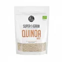 Diet Food Quinoa White (Komosa Ryżowa Biała) - 400g