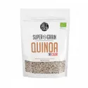 Diet Food Quinoa Tri Color (Komosa Ryżowa 3 - kolorowa) - 400g