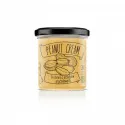 Diet Food Peanut Cream (Krem z Orzechów Arachidowych) - 300g