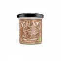Diet Food Walnut Cream (Krem z Orzechów włoskich) - 300g