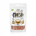 Diet Food Muesli with Cacao (Musli z Kakao) - 200g