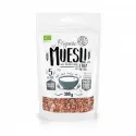 Diet Food Muesli with Chia (Musli z Chia) - 300g