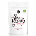 Diet Food BIO Pudding z Dziką Różą Instant - 200g