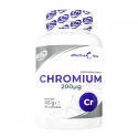 6PAK Nutrition Effective Line Chromium - 90 tabl.