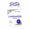 6PAK Nutrition Effective Line Chromium - 90 kaps.