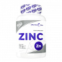 6PAK Nutrition Effective Line Zinc - 180 tabl.