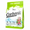 Sport Definition Carbonic - 1000g