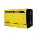 Iridium Labs Somatodrol - 60 kaps.