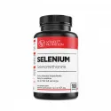 FireSnake Vitafit Selenium (Selen) - 100 kaps.