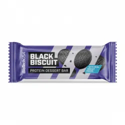 BioTech Protein Dessert Bar - 50g