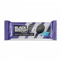 BioTech Protein Dessert Bar - 50g