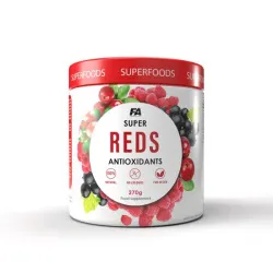 FA Nutrition Super Reds Antioxidants - 270g