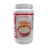 Activlab Rice Carbs - 1000g