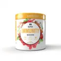 FA Nutrition Super Immunity Booster - 270g