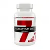 7Nutrition Coenzyme Q10 Ubichinon - 60 kaps.