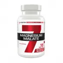 7Nutrition Magnesium Malate - 120 kaps.
