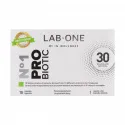 Lab One N°1 ProBiotic - 10 kaps.