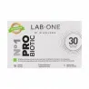 Lab One N°1 ProBiotic - 10 kaps.