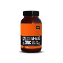 QNT Calcium - Mag & Zinc - 60 tabl.