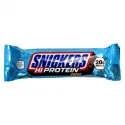 Snickers Hi Protein Crisp Bar - 55g