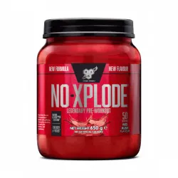 BSN NO-Xplode 3.0 - 650g