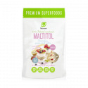 Intenson Maltitol - 250g