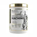 Levrone GOLD Maryland Muscle Machine - 385g